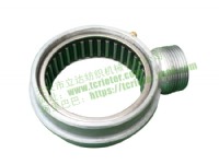 牽伸皮帶10838497